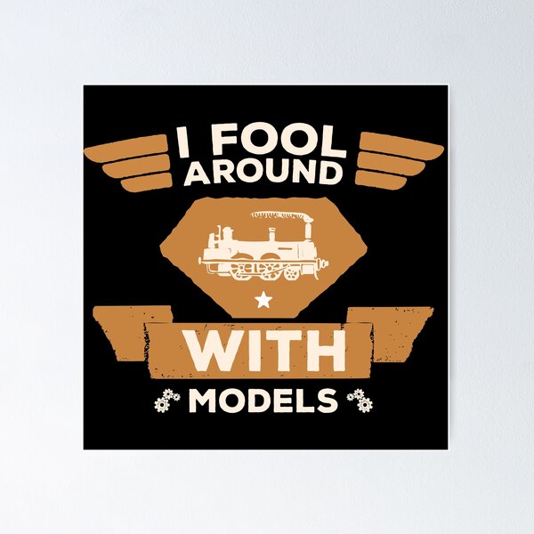 Item preview, I fool around with models designed and sold by Statim.