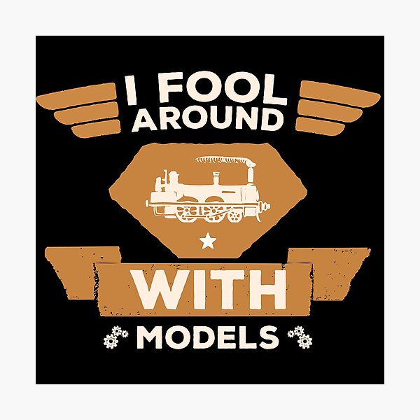 Item preview, I fool around with models designed and sold by Statim.