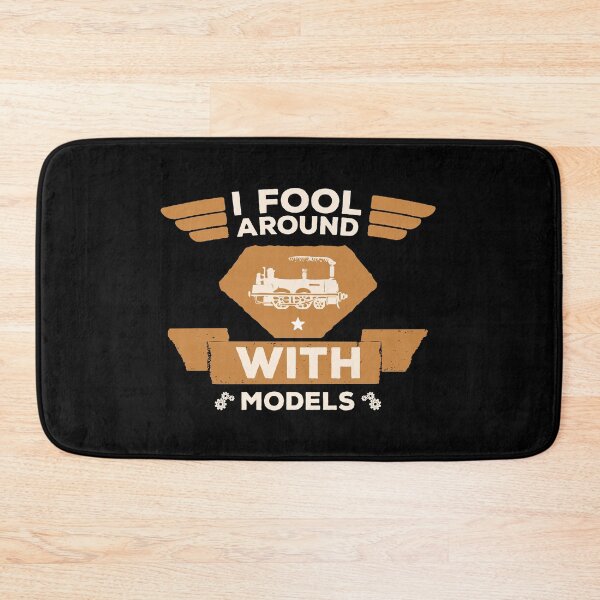 Item preview, I fool around with models designed and sold by Statim.