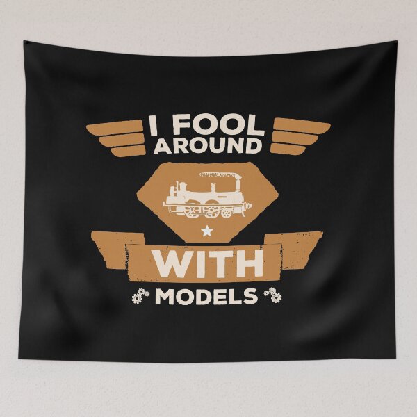 Item preview, I fool around with models designed and sold by Statim.