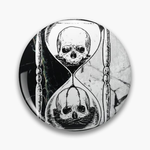 Item preview, Unus Annus art designed and sold by StyleHubDesign.