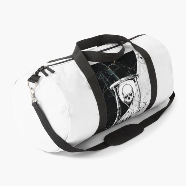 Item preview, Unus Annus art designed and sold by StyleHubDesign.