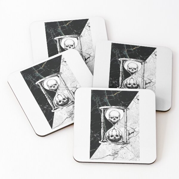 Item preview, Unus Annus art designed and sold by StyleHubDesign.