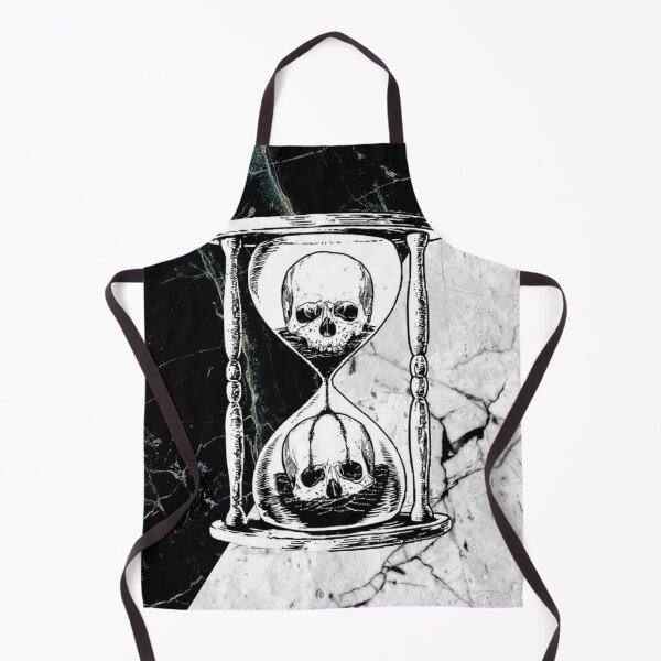 Item preview, Unus Annus art designed and sold by StyleHubDesign.