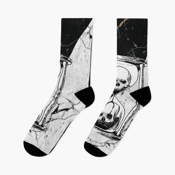 Item preview, Unus Annus art designed and sold by StyleHubDesign.