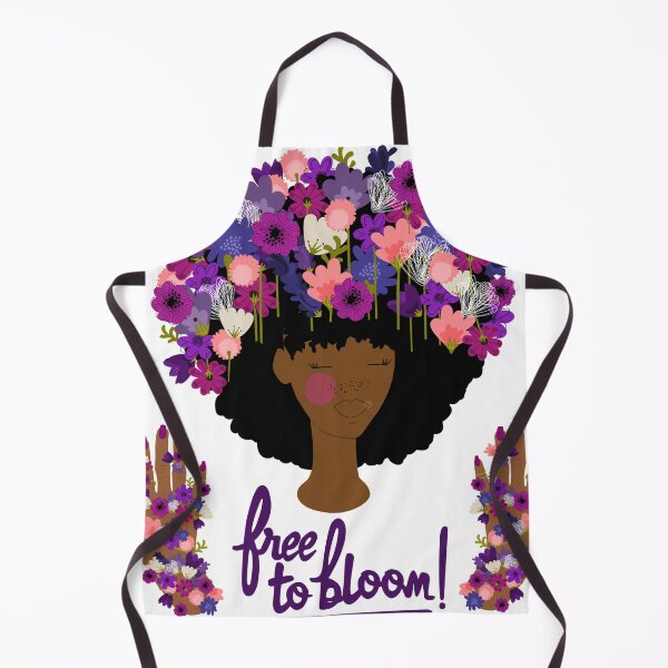 Item preview, blooming flowers designed and sold by beruc.