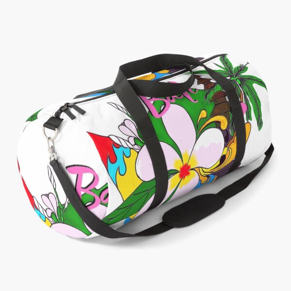 Item preview, Love Bali Island designed and sold by LittleAngy.