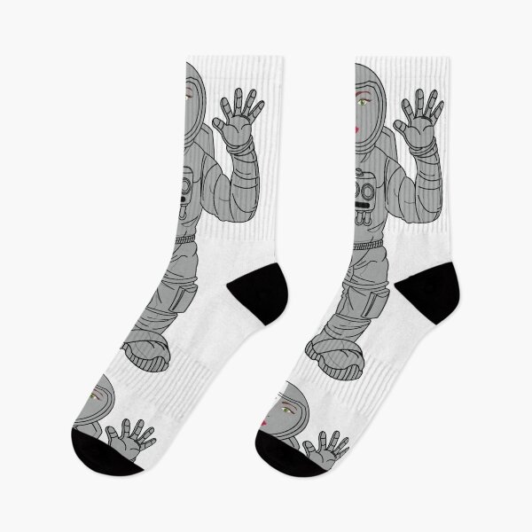 Item preview, Space Lady designed and sold by burnettshirts.