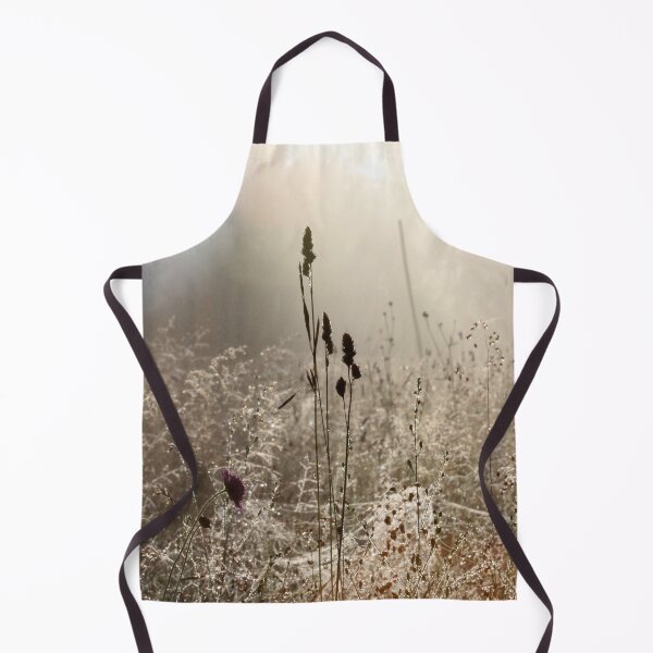 Item preview, Morning Magic designed and sold by cuprum.