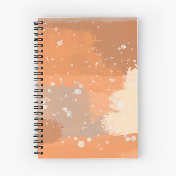 Item preview, Aesthetic colorful  painting  designed and sold by Budoorsaeedoo.