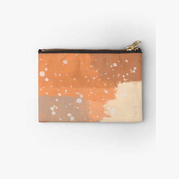 Item preview, Aesthetic colorful  painting  designed and sold by Budoorsaeedoo.