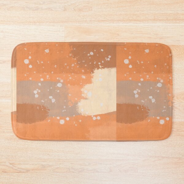 Item preview, Aesthetic colorful  painting  designed and sold by Budoorsaeedoo.
