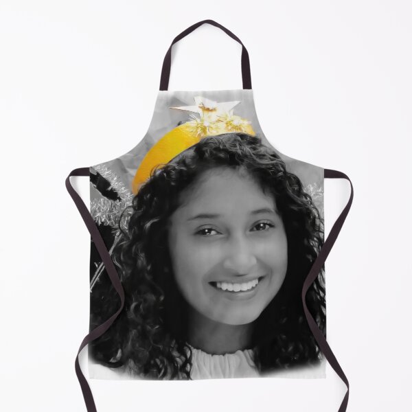 Item preview, Cuenca Kids 1365 designed and sold by alabca.