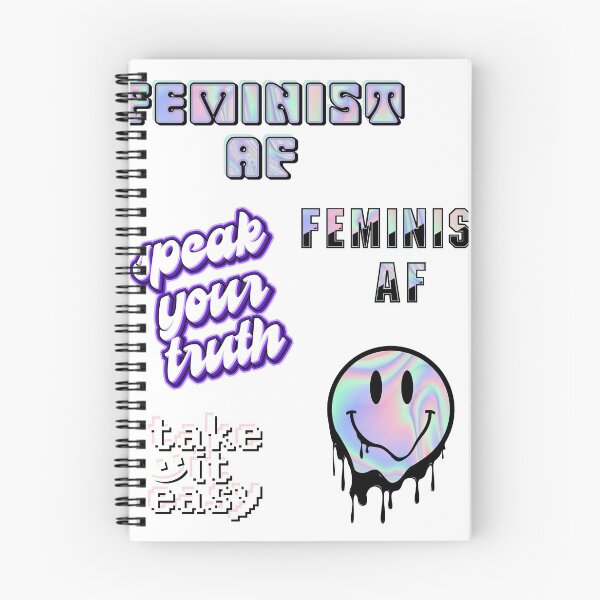 Item preview,  inspirational motivational quote stickers designed and sold by SoulRising.