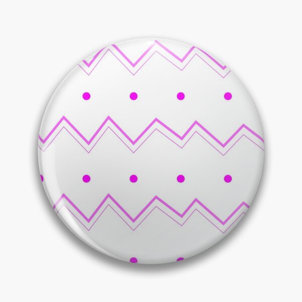 Item preview, PINK EASTER EGG I #minimal #art #design #easter #egg #kirovair #buyart #decor #home designed and sold by Kirovair.