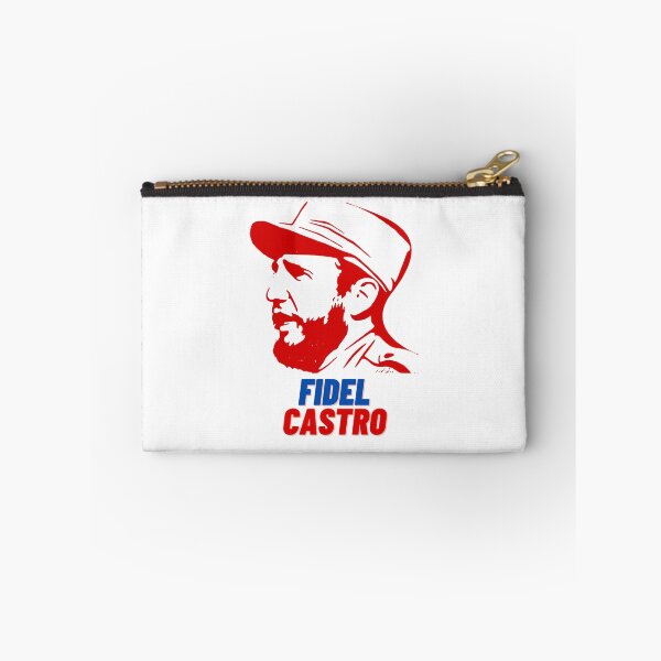 Item preview, FIDEL CASTRO designed and sold by Macka137.
