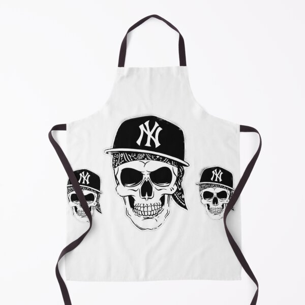 Item preview, hiphop teens designed and sold by 42youbest.