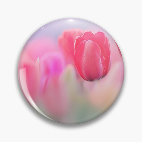 Item preview, Flower designed and sold by boegau-photo.