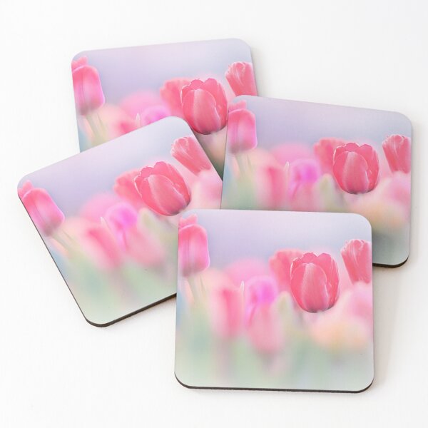 Item preview, Flower designed and sold by boegau-photo.