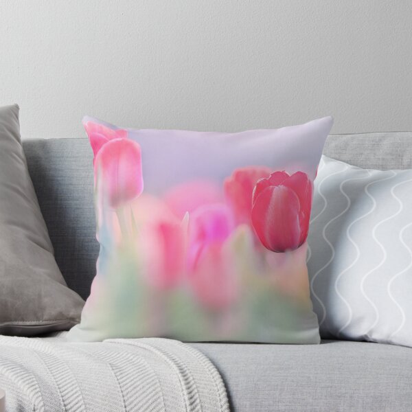 Item preview, Flower designed and sold by boegau-photo.