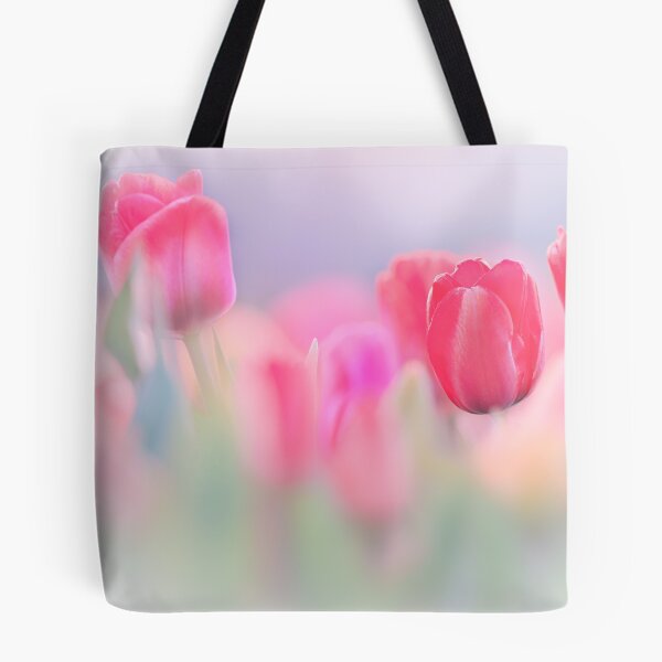 Item preview, Flower designed and sold by boegau-photo.