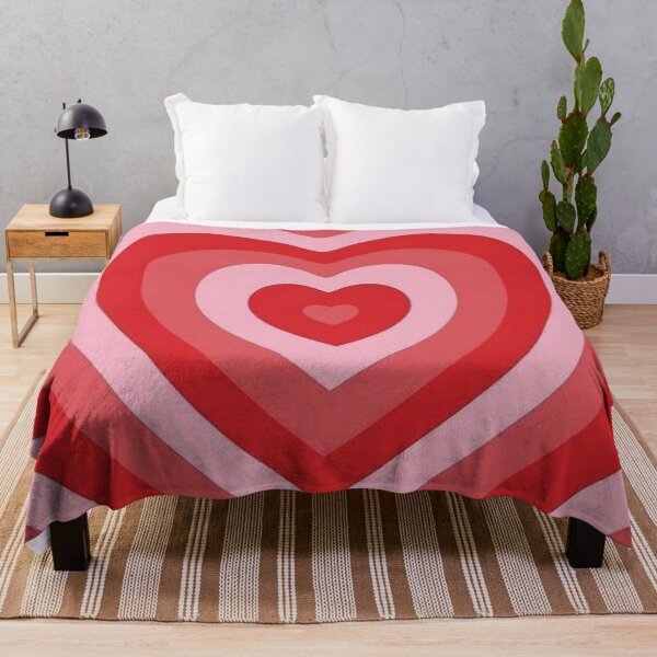 Item preview, Magic Heart Love designed and sold by asun5.