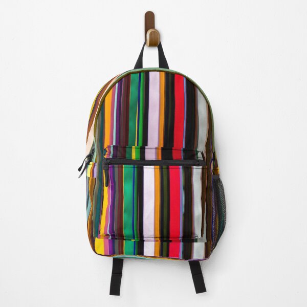 Item preview, Rainbow lines designed and sold by Rheba77.