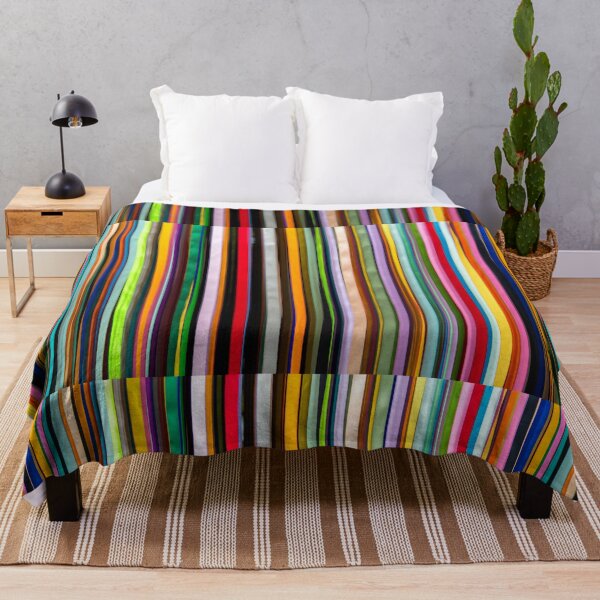 Item preview, Rainbow lines designed and sold by Rheba77.