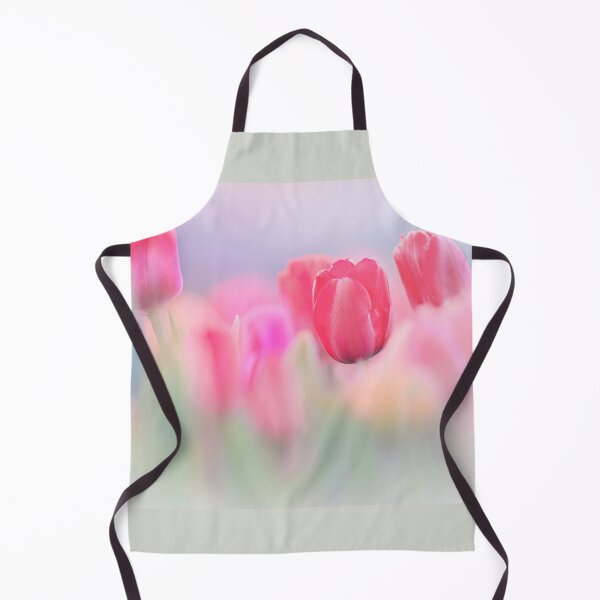 Item preview, Flower designed and sold by boegau-photo.
