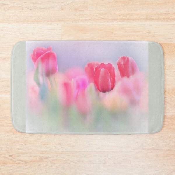 Item preview, Flower designed and sold by boegau-photo.