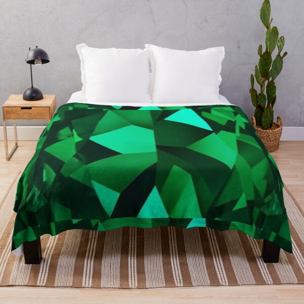 Item preview, Emerald designed and sold by Mywaymylife.