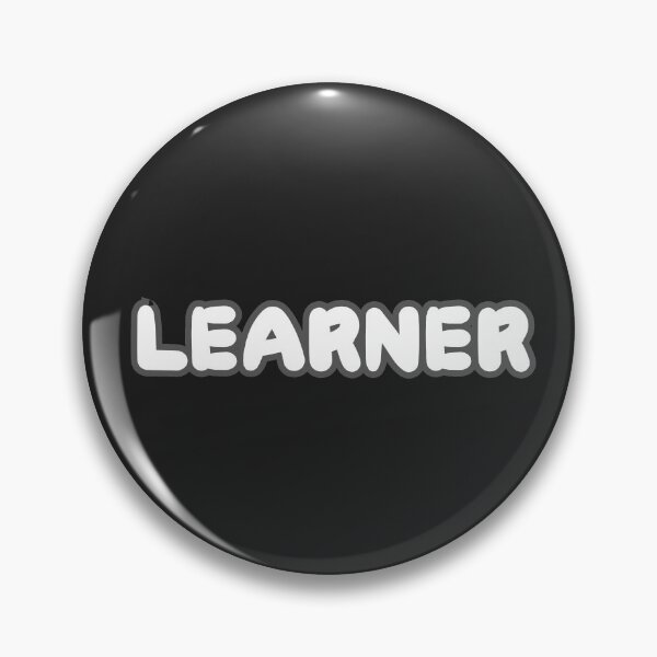 Item preview, Learner designed and sold by Inspiring Strokes.