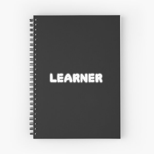Item preview, Learner designed and sold by Inspiring Strokes.