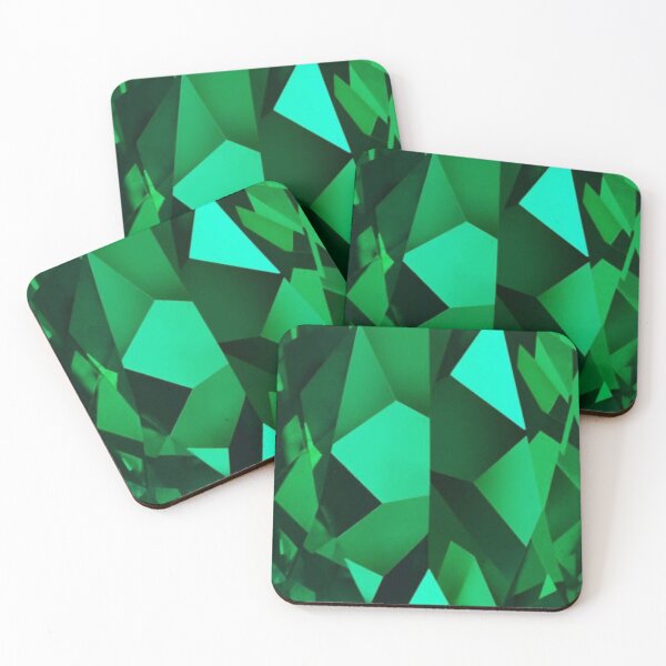Item preview, Emerald designed and sold by Mywaymylife.