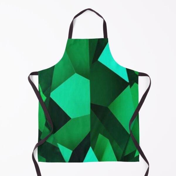 Item preview, Emerald designed and sold by Mywaymylife.