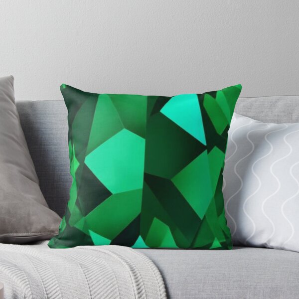 Item preview, Emerald designed and sold by Mywaymylife.
