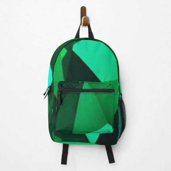 Item preview, Emerald designed and sold by Mywaymylife.