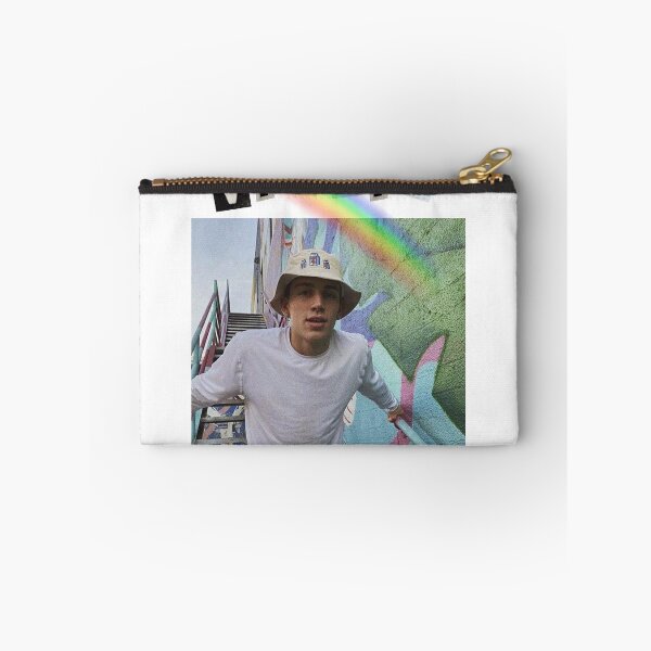 Item preview, Vinnie hacker designed and sold by Hanouf54.
