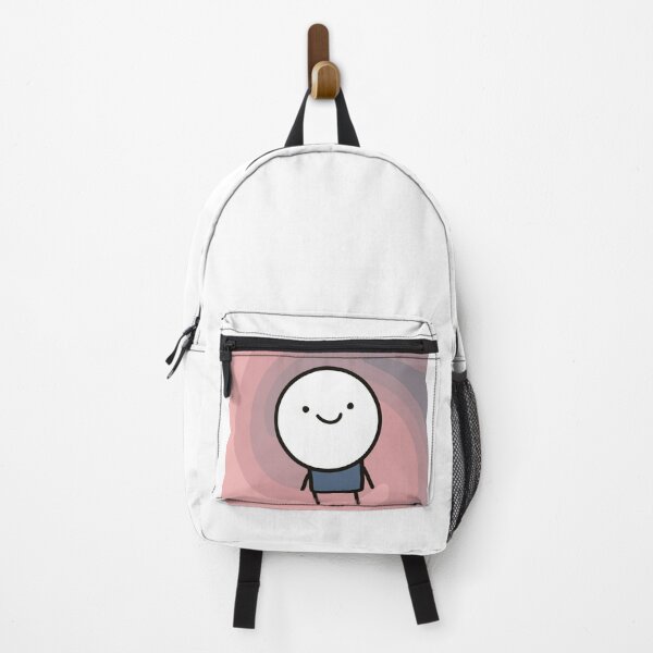 Item preview, Cool guy designed and sold by Fitik-shop.