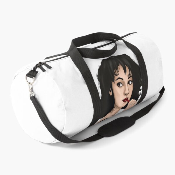 Item preview, Veronica Sawyer designed and sold by torirosenbaum.