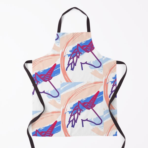 Item preview, Unicorn designed and sold by burnettshirts.