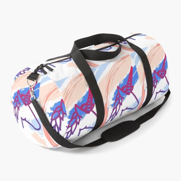 Item preview, Unicorn designed and sold by burnettshirts.