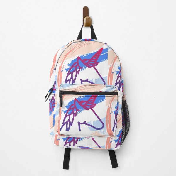 Item preview, Unicorn designed and sold by burnettshirts.