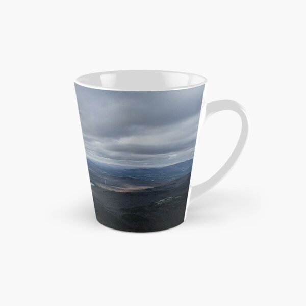 Item preview, Desde Cascade - Adirondacks designed and sold by OutsideNY.