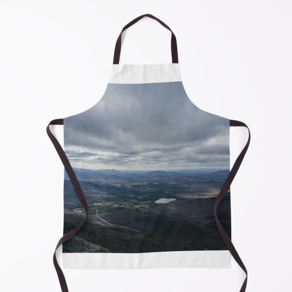 Item preview, From Cascade - Adirondacks designed and sold by OutsideNY.