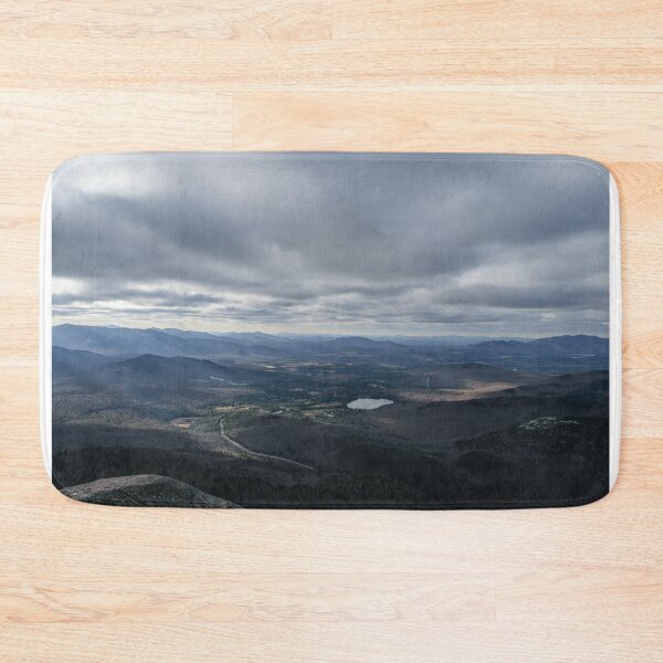 Item preview, From Cascade - Adirondacks designed and sold by OutsideNY.