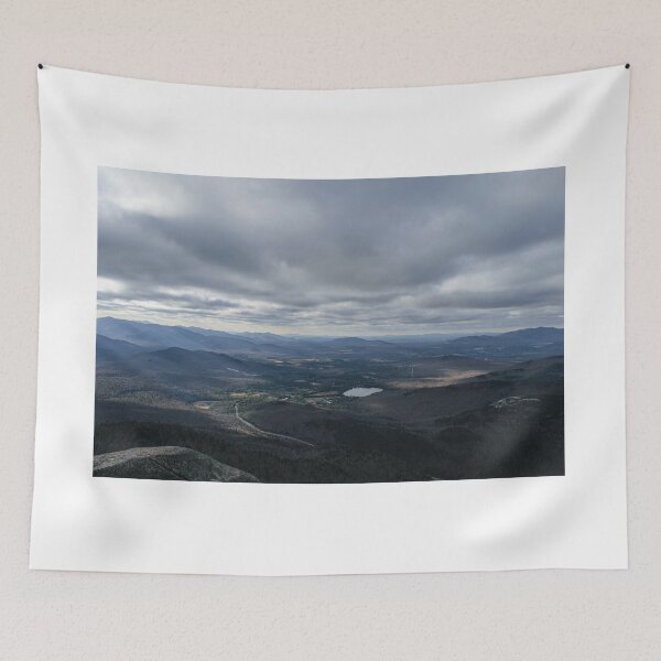 Item preview, From Cascade - Adirondacks designed and sold by OutsideNY.