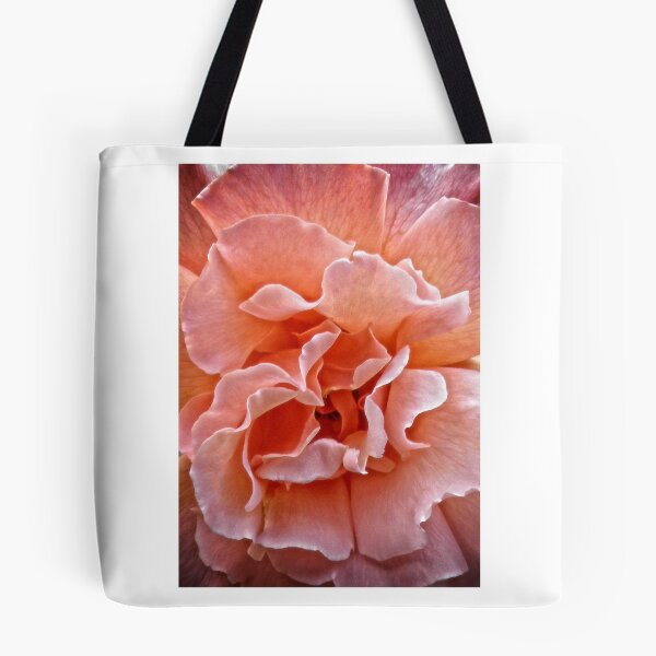 Item preview, A New Year Rose designed and sold by Dawn1951.