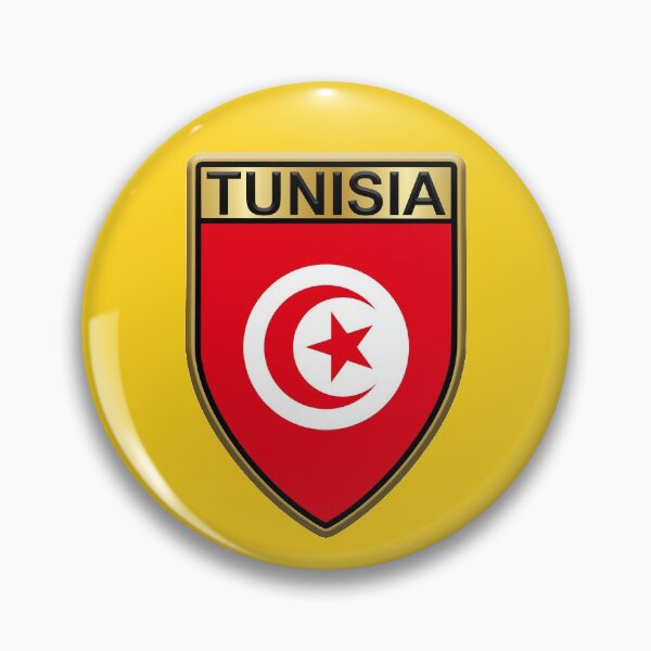 Item preview, Tunisian Phone Cases Plus (1) designed and sold by mpodger.