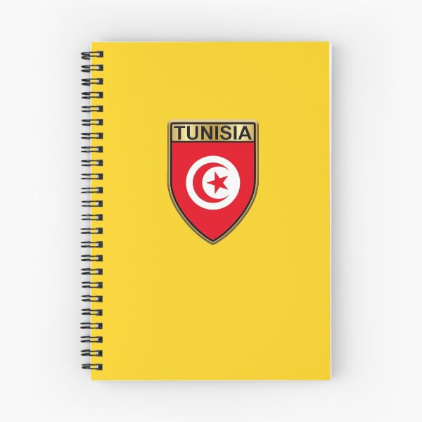 Item preview, Tunisian Phone Cases Plus (1) designed and sold by mpodger.